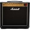 Ламповые MARSHALL DSL20 COMBO